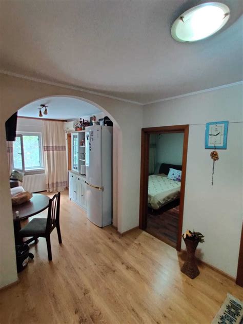 apartamente de vanzare fetesti|Apartamente